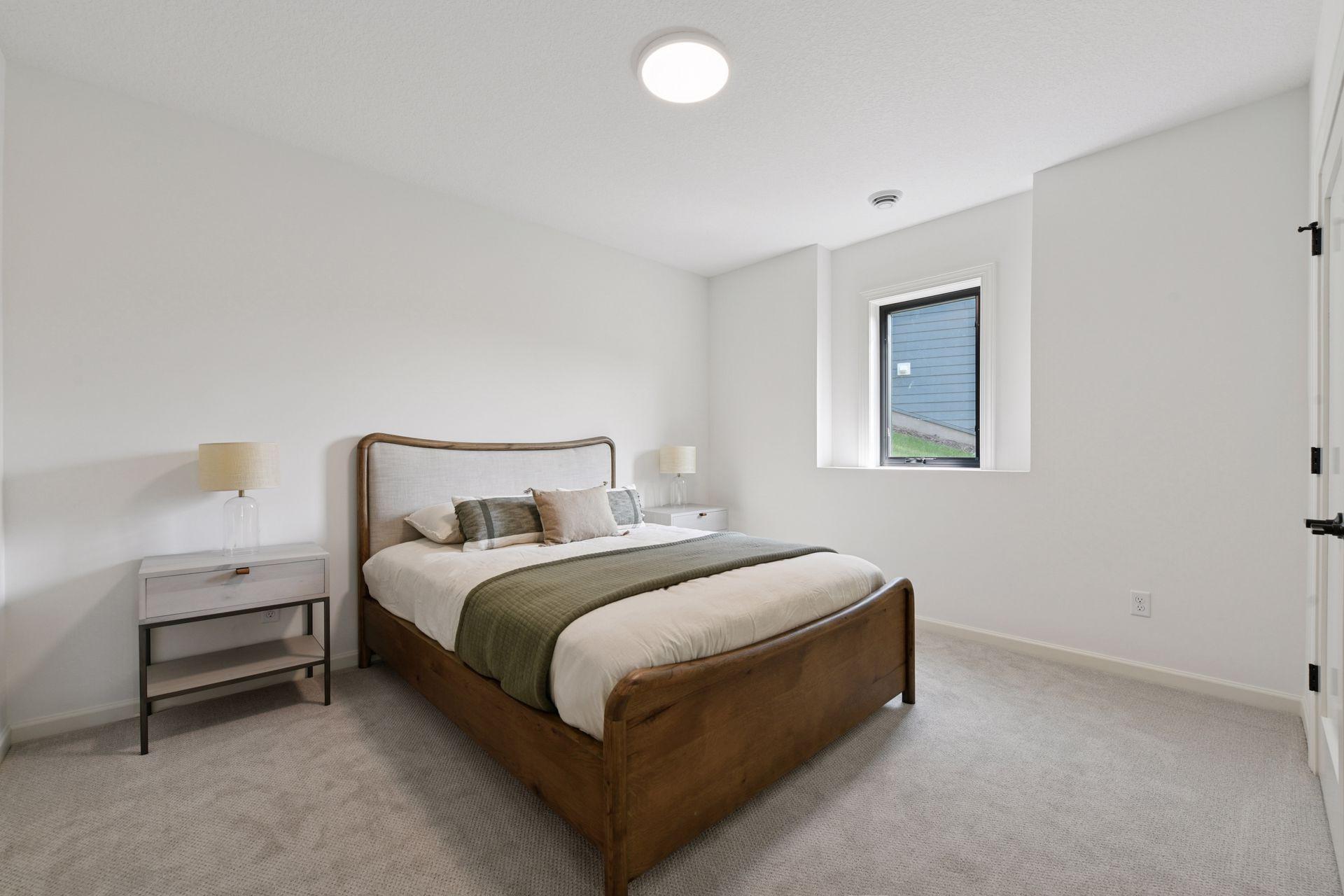 4564 Meadowview Lane Minnetrista, MN 55331 - Photo 25 of 26