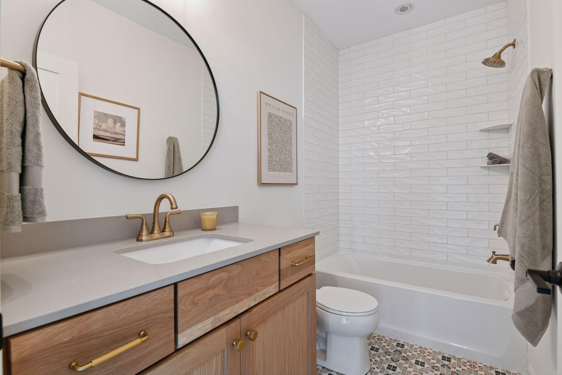 4564 Meadowview Lane Minnetrista, MN 55331 - Photo 26 of 26