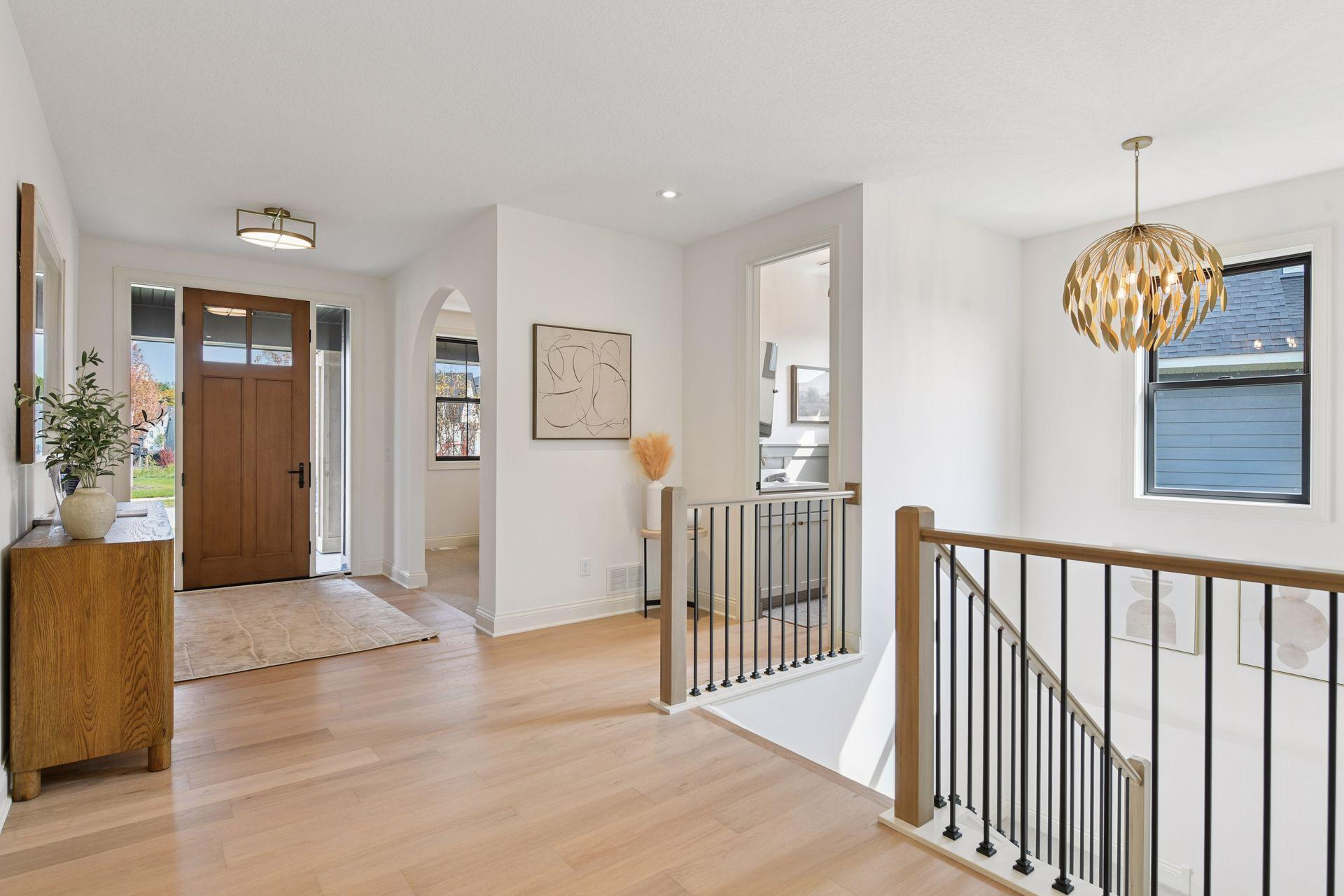 4564 Meadowview Lane Minnetrista, MN 55331 - Photo 3 of 26