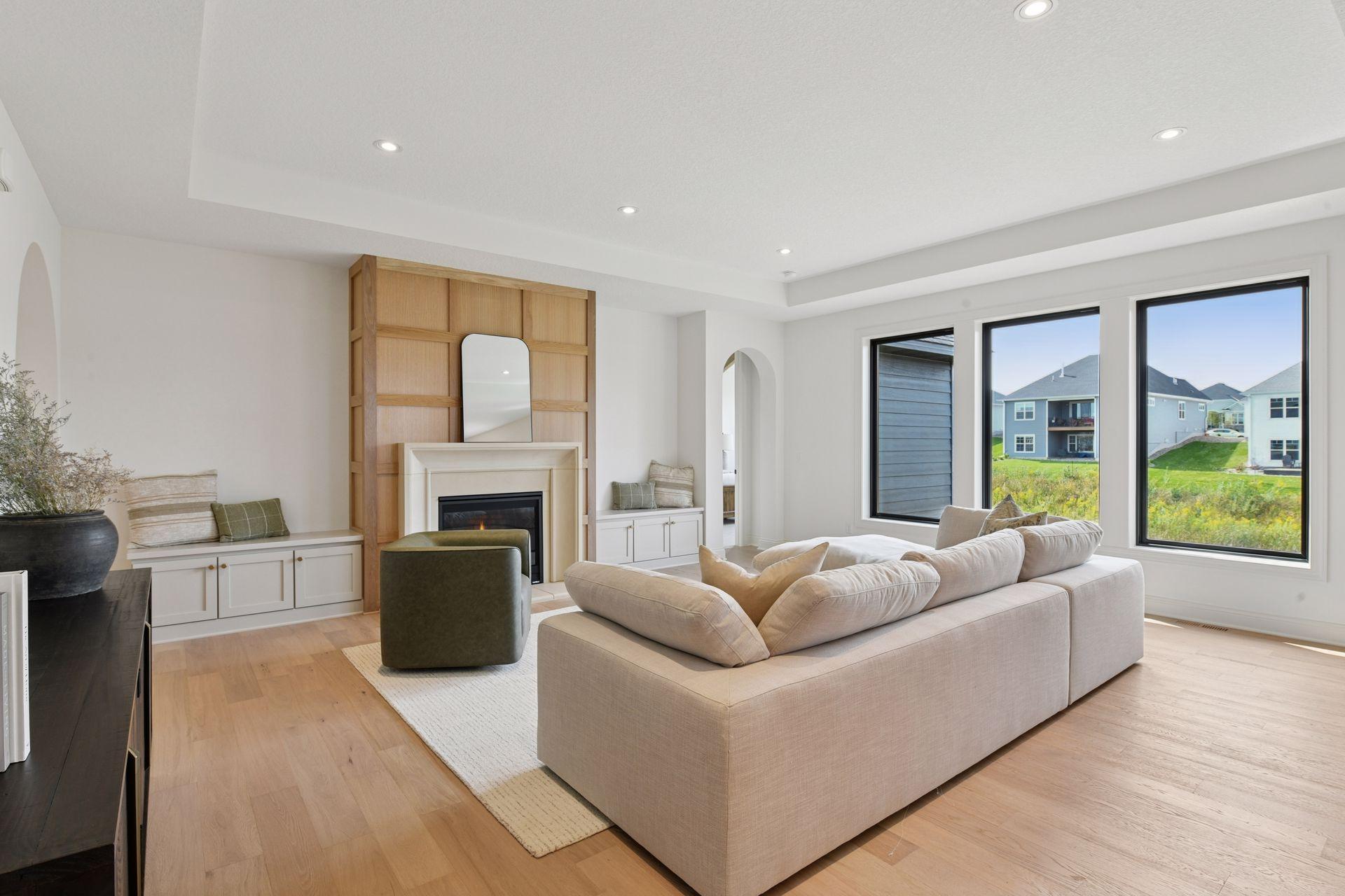 4564 Meadowview Lane Minnetrista, MN 55331 - Photo 6 of 26