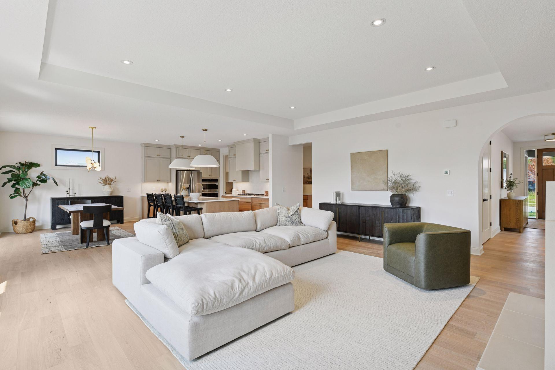 4564 Meadowview Lane Minnetrista, MN 55331 - Photo 7 of 26