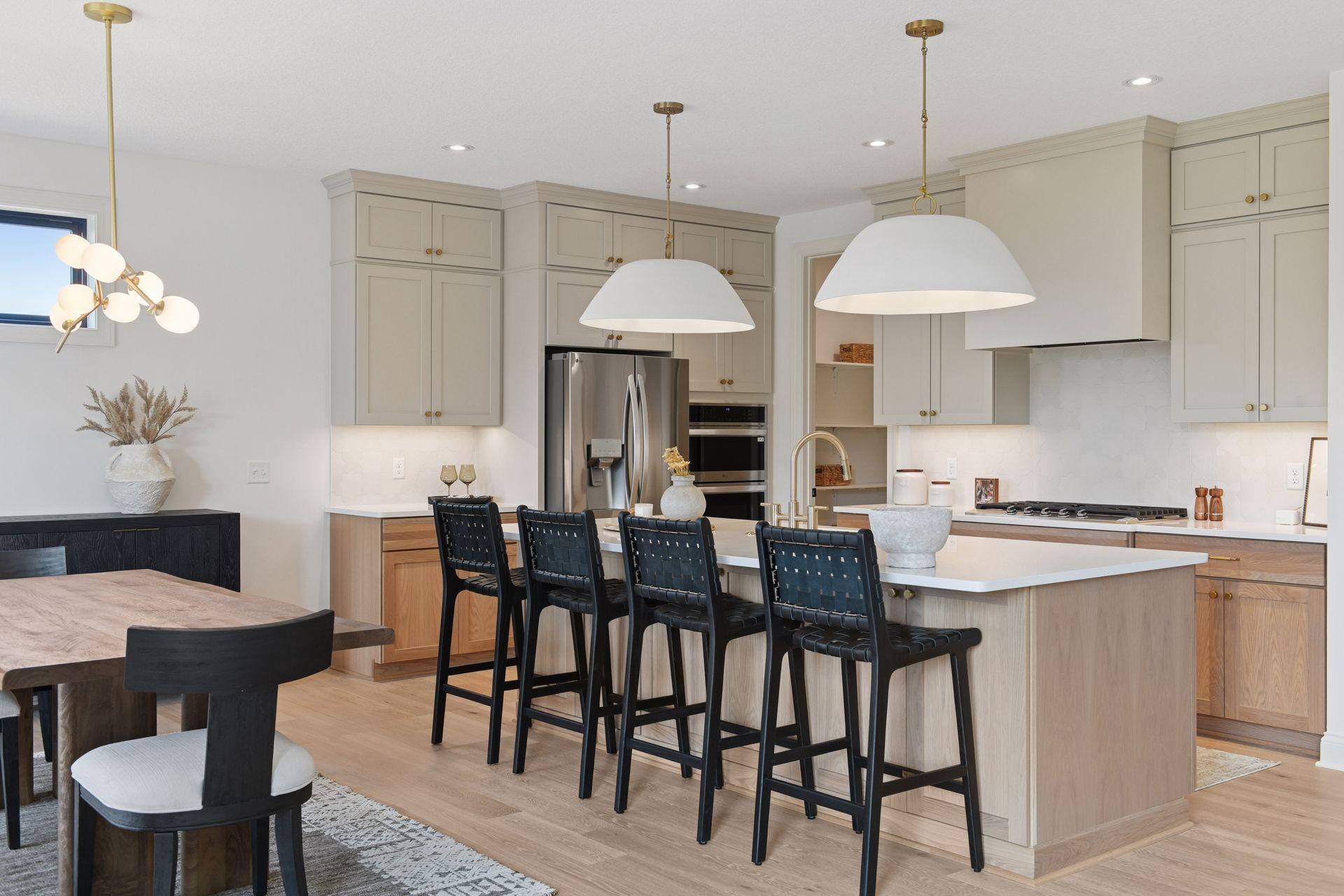 4564 Meadowview Lane Minnetrista, MN 55331 - Photo 8 of 26