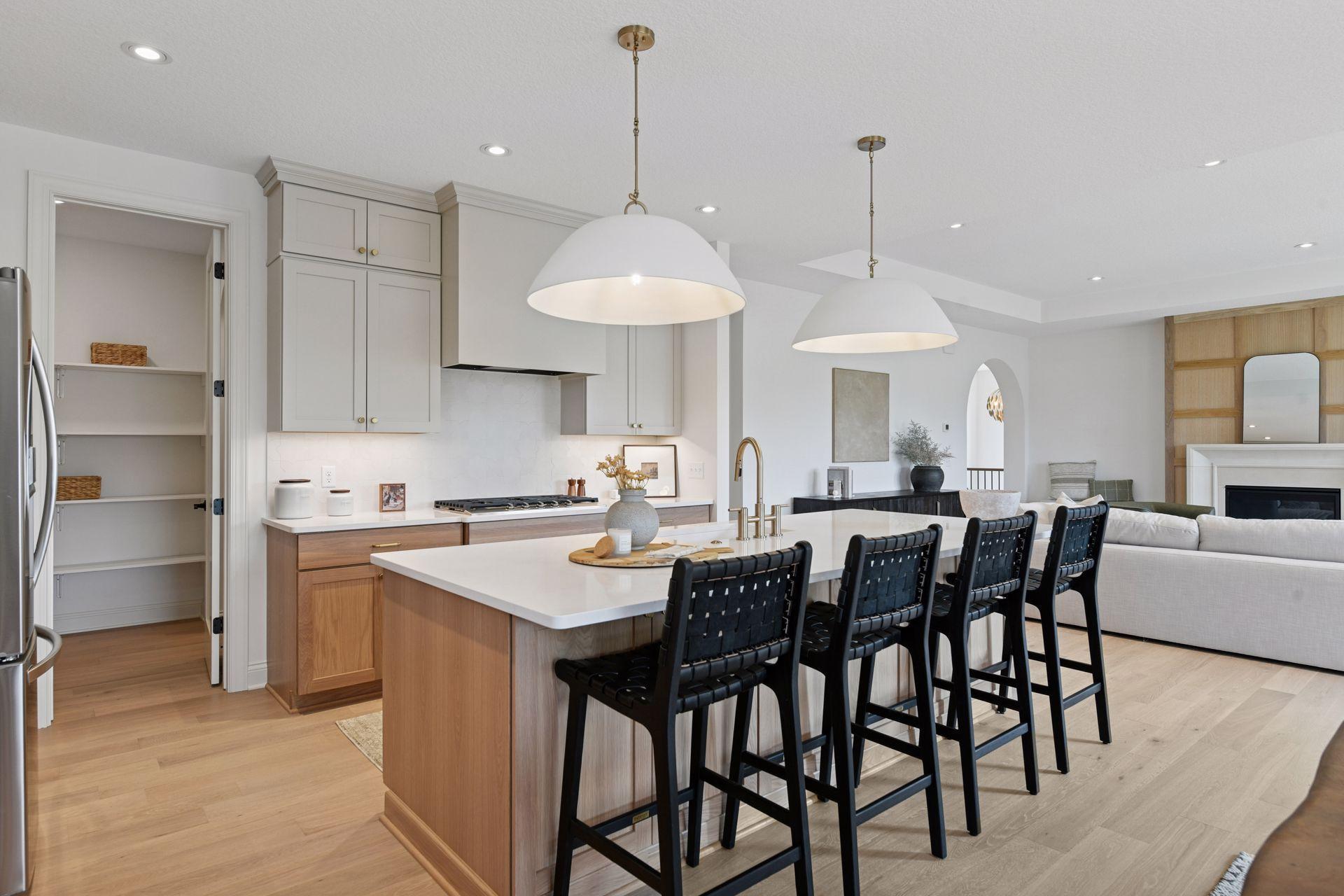 4564 Meadowview Lane Minnetrista, MN 55331 - Photo 9 of 26