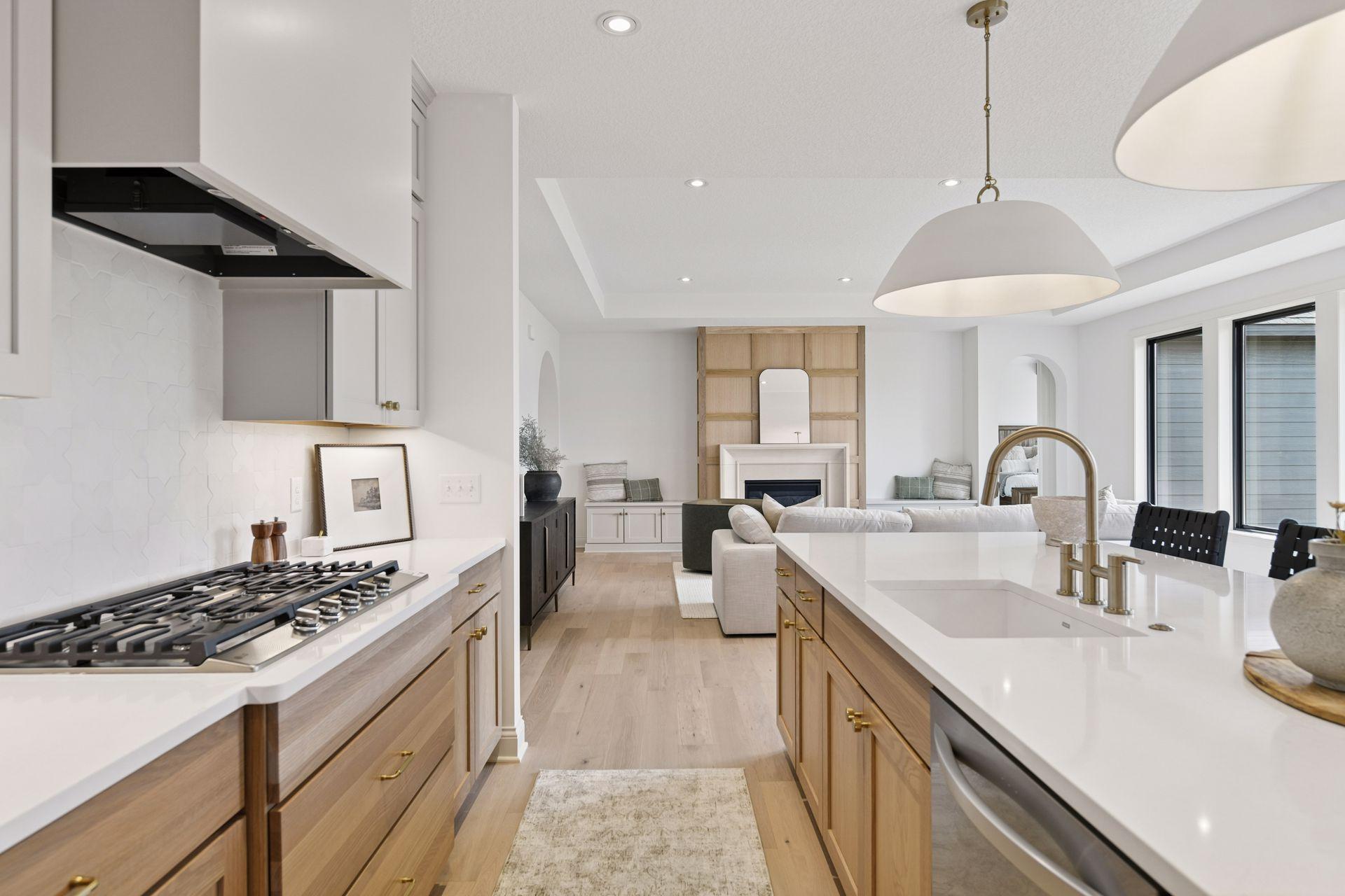 4564 Meadowview Lane Minnetrista, MN 55331 - Photo 10 of 26