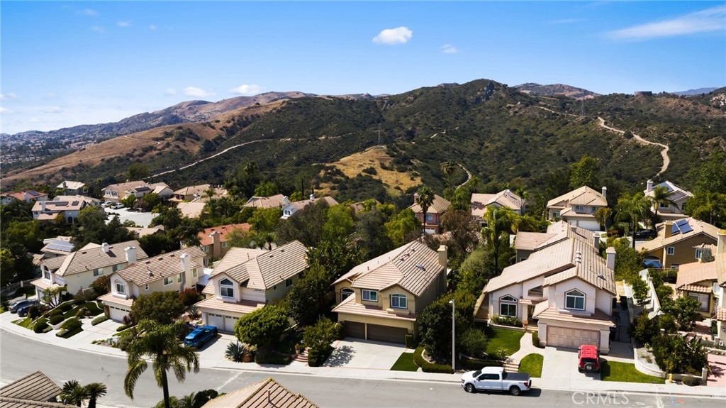 28561 Camelback Road Trabuco Canyon, CA 92679 - Photo 59 of 67