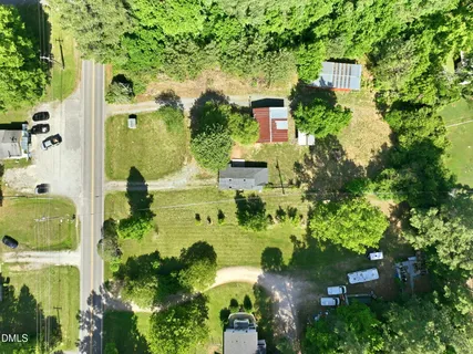 $250,000 | 2112 U Highway South, Hillsborough, NC 27278