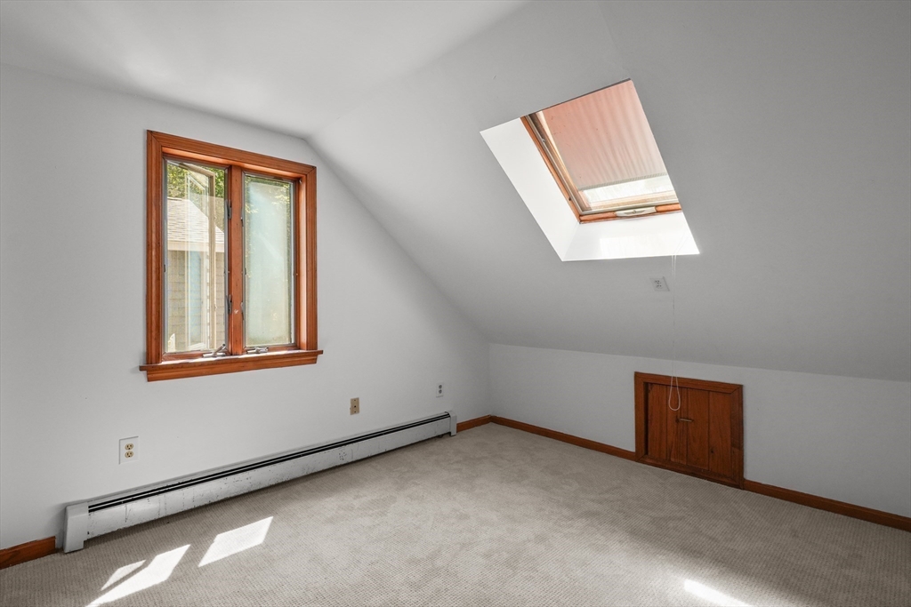 12 Baker Road Salisbury, MA 01952 - Photo 21 of 42