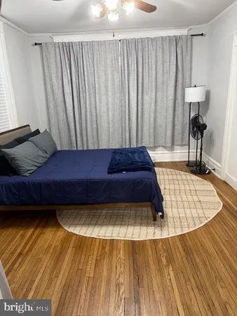 $1,200 | 828 Hamilton Boulevard, Unit A, Hagerstown, MD 21742