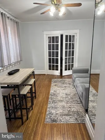 $1,200 | 828 Hamilton Boulevard, Unit A, Hagerstown, MD 21742