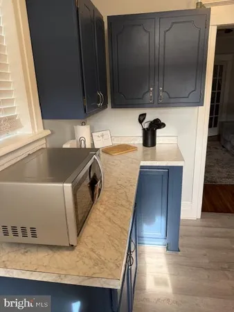 $1,200 | 828 Hamilton Boulevard, Unit A, Hagerstown, MD 21742