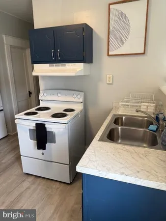 $1,200 | 828 Hamilton Boulevard, Unit A, Hagerstown, MD 21742