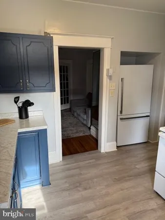 $1,200 | 828 Hamilton Boulevard, Unit A, Hagerstown, MD 21742