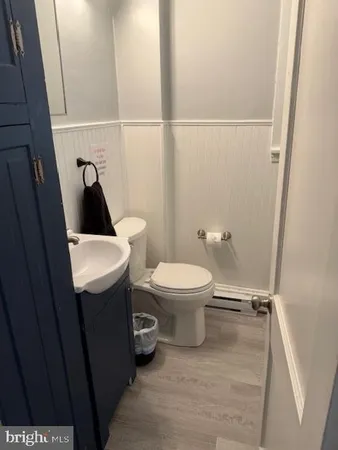 $1,200 | 828 Hamilton Boulevard, Unit A, Hagerstown, MD 21742