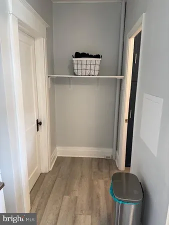 $1,200 | 828 Hamilton Boulevard, Unit A, Hagerstown, MD 21742