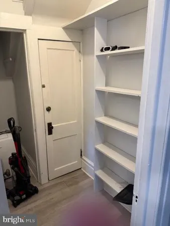 $1,200 | 828 Hamilton Boulevard, Unit A, Hagerstown, MD 21742