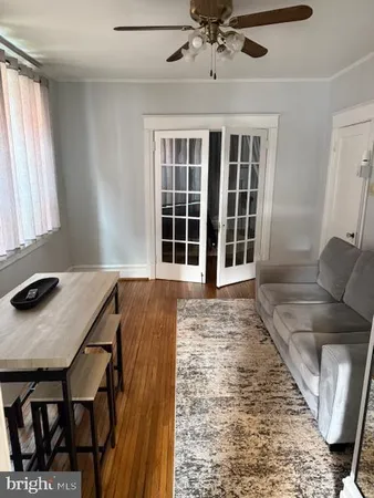 $1,200 | 828 Hamilton Boulevard, Unit A, Hagerstown, MD 21742