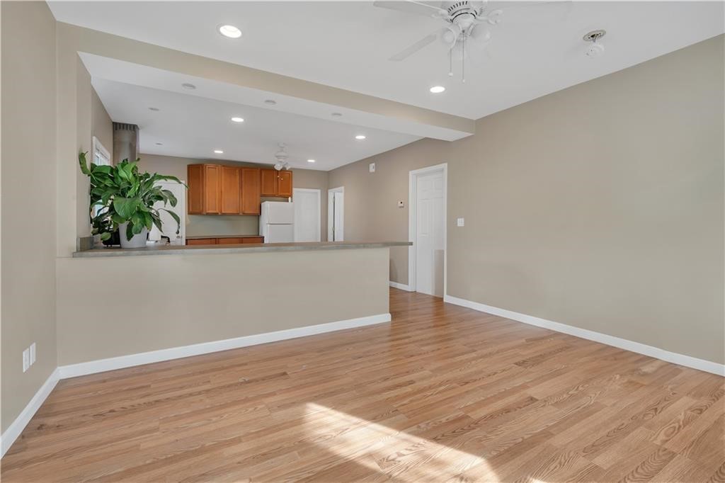 53 Burton Street Bristol, RI 02809 - Photo 13 of 27