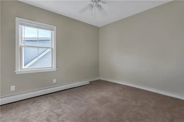 $2,100 | 53 Burton Street, Bristol, RI 02809