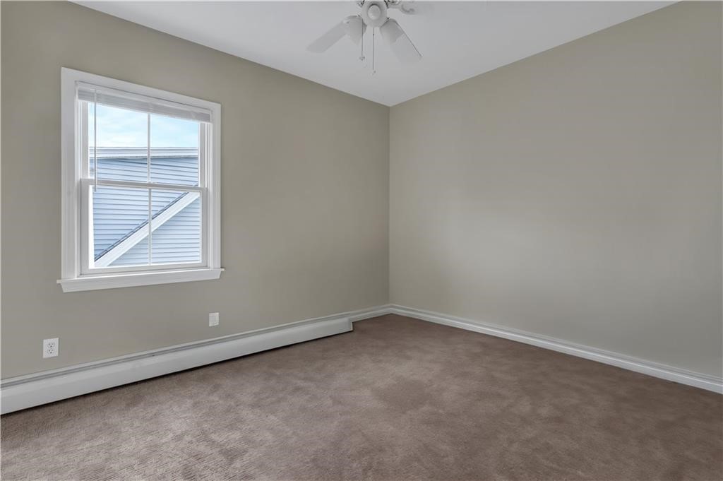 53 Burton Street Bristol, RI 02809 - Photo 14 of 27