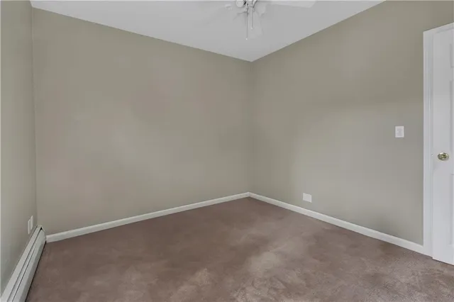 $2,100 | 53 Burton Street, Bristol, RI 02809