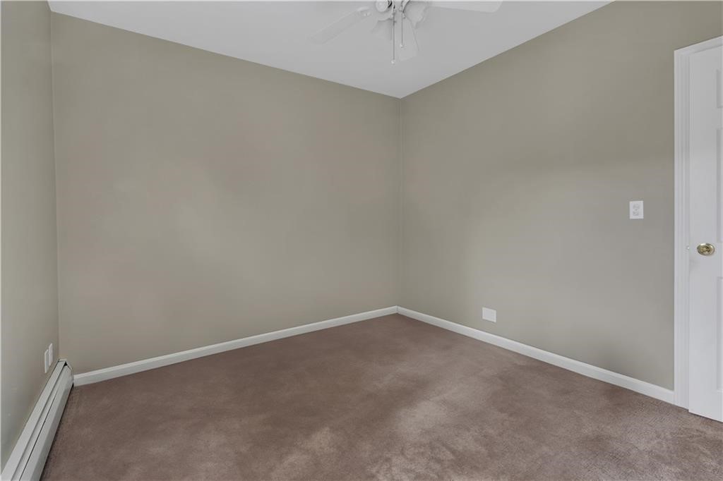 53 Burton Street Bristol, RI 02809 - Photo 15 of 27