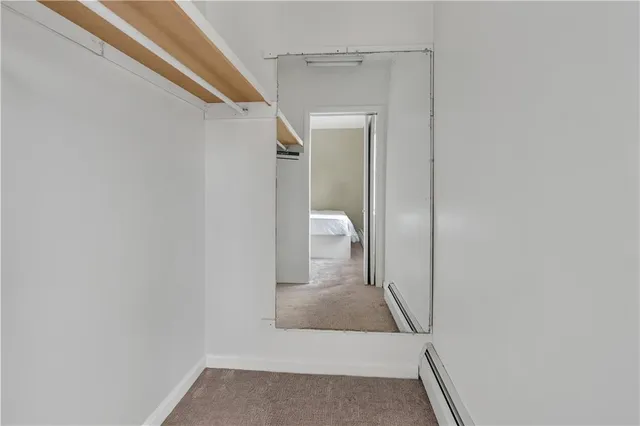 $2,100 | 53 Burton Street, Bristol, RI 02809