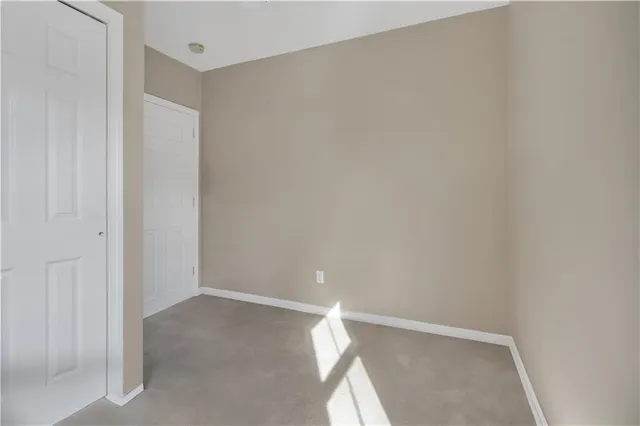 $2,100 | 53 Burton Street, Bristol, RI 02809