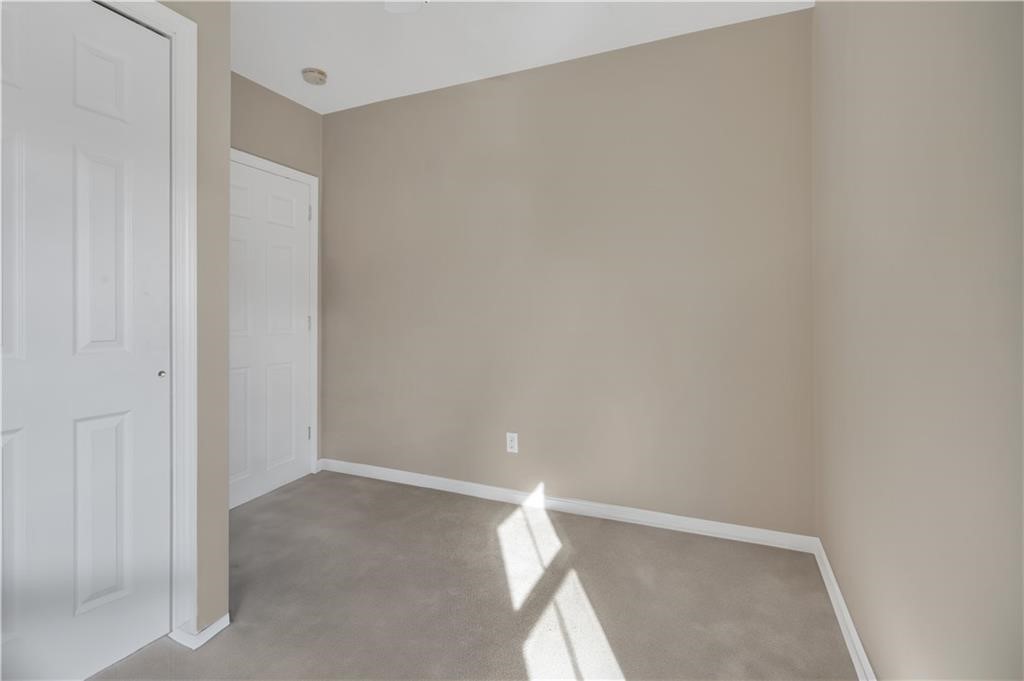 53 Burton Street Bristol, RI 02809 - Photo 17 of 27