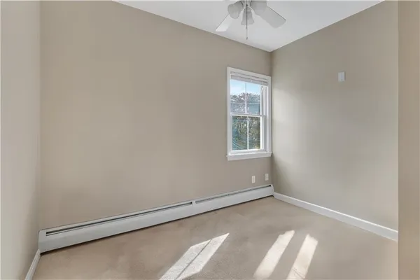 $2,100 | 53 Burton Street, Bristol, RI 02809