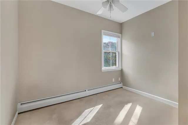 $2,100 | 53 Burton Street, Bristol, RI 02809