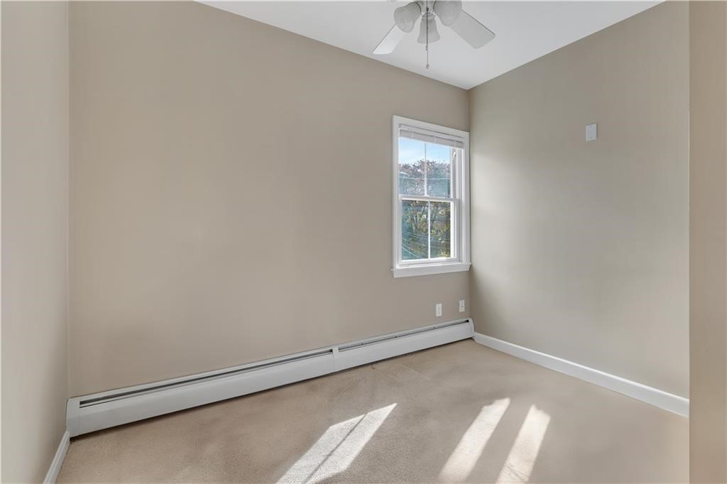 53 Burton Street Bristol, RI 02809 - Photo 18 of 27