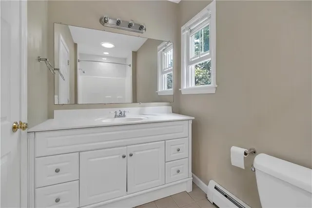 $2,100 | 53 Burton Street, Bristol, RI 02809