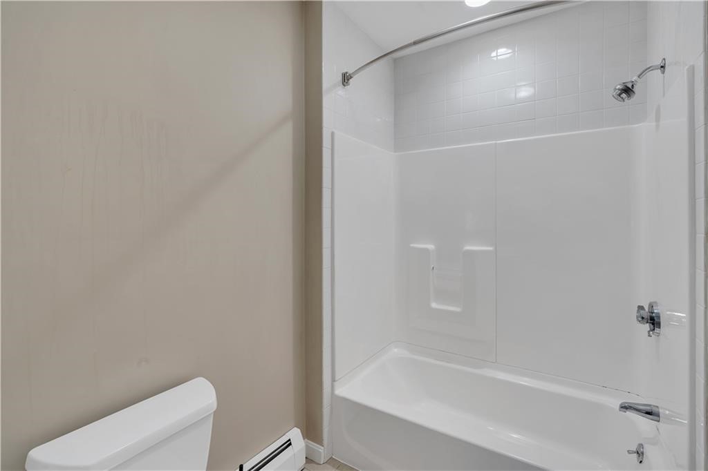 53 Burton Street Bristol, RI 02809 - Photo 20 of 27