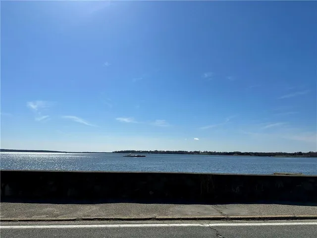 $2,100 | 53 Burton Street, Bristol, RI 02809