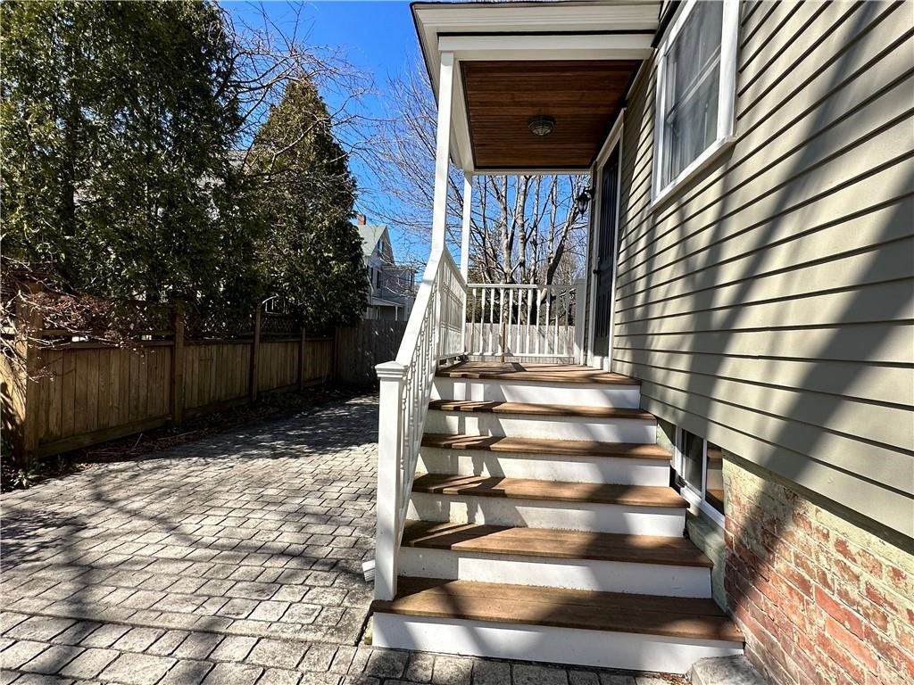 53 Burton Street Bristol, RI 02809 - Photo 7 of 27