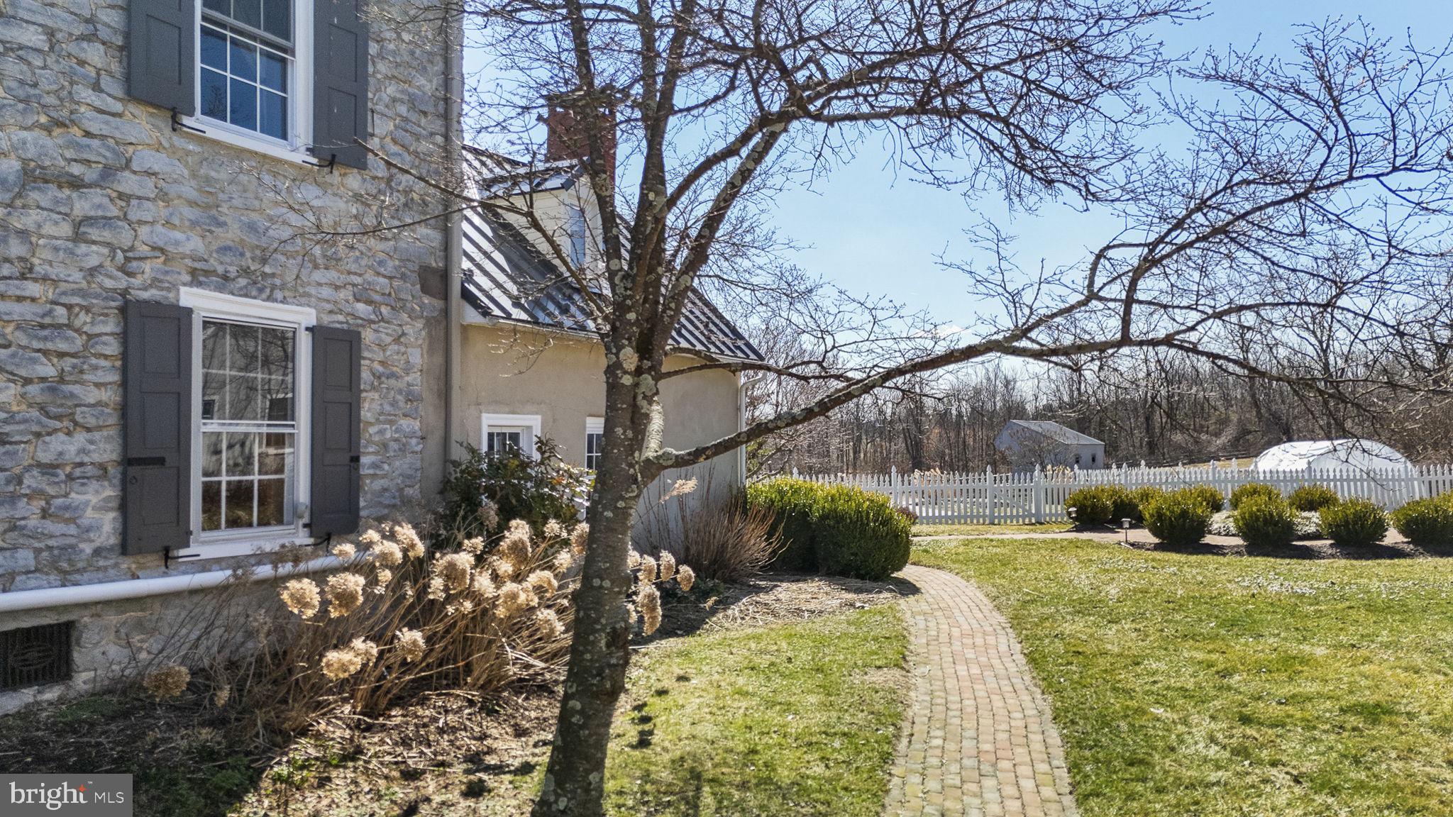 371 Old Tulpehocken Road Birdsboro, PA 19508 - Photo 11 of 99