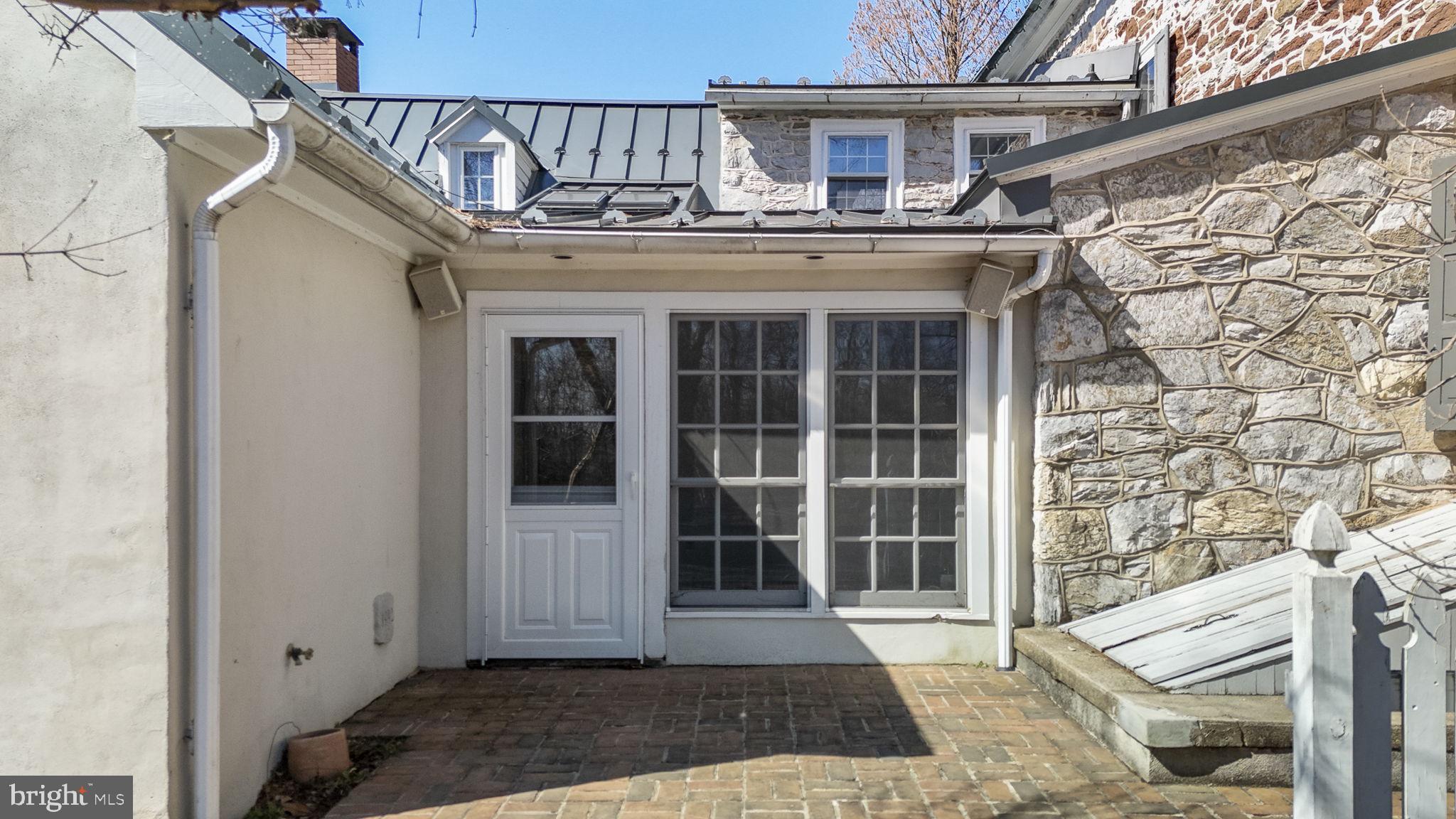 371 Old Tulpehocken Road Birdsboro, PA 19508 - Photo 14 of 99