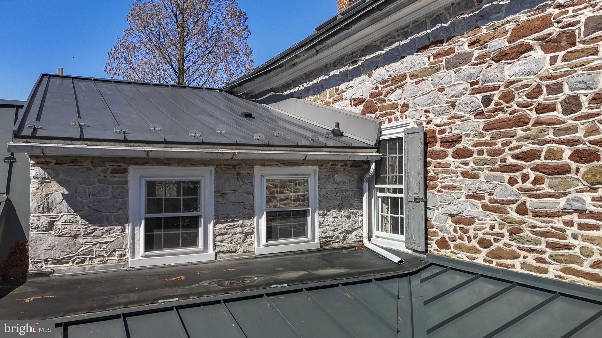 371 Old Tulpehocken Road Birdsboro, PA 19508 - Photo 15 of 99