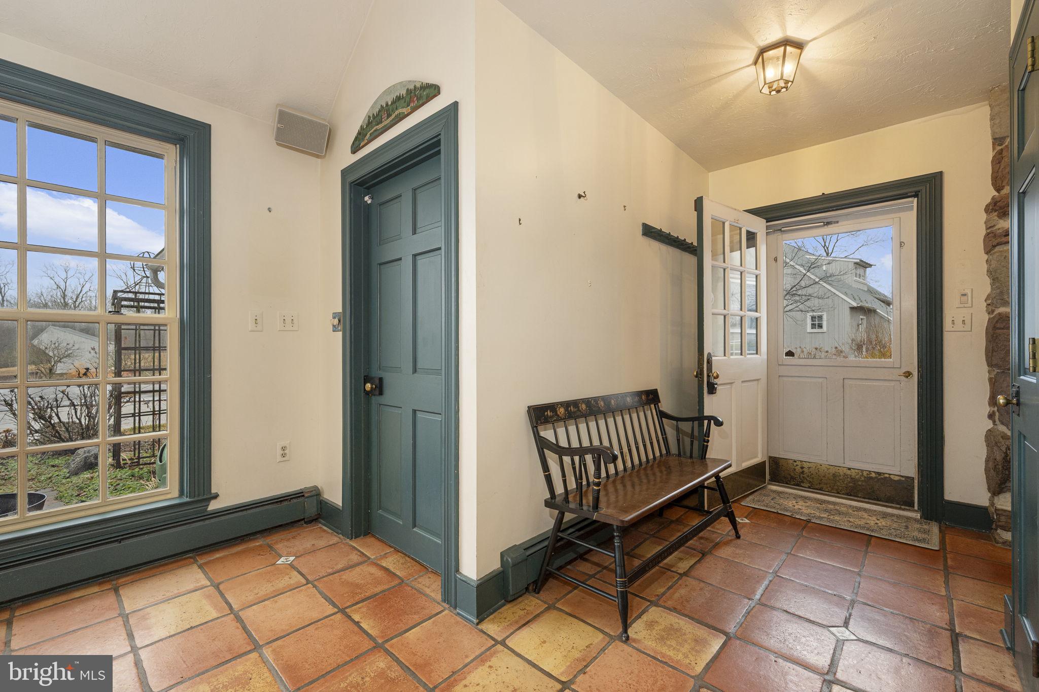 371 Old Tulpehocken Road Birdsboro, PA 19508 - Photo 17 of 99 Entrance