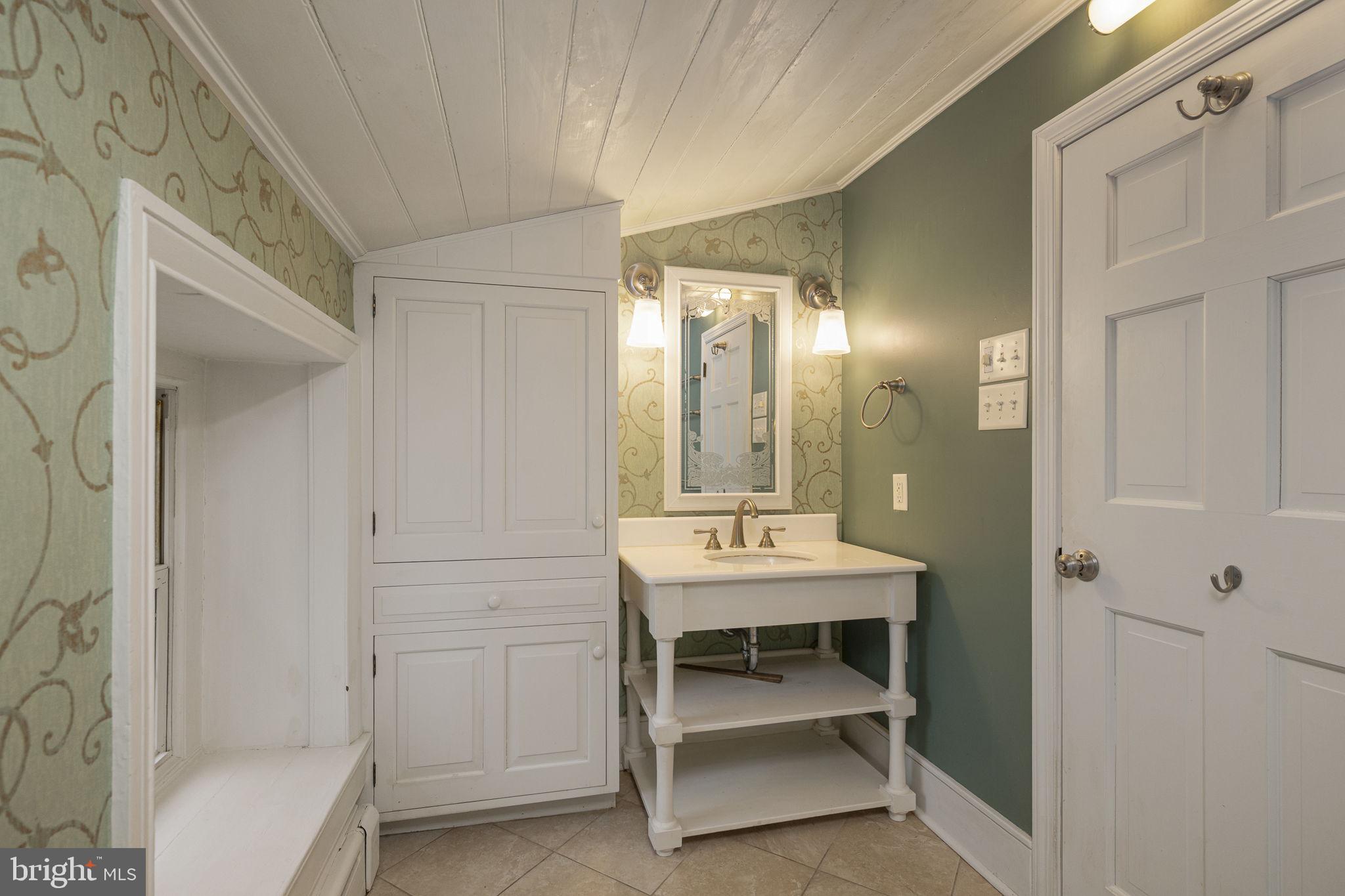 371 Old Tulpehocken Road Birdsboro, PA 19508 - Photo 44 of 99 Common Bath