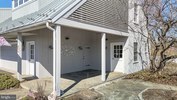 $1,225,000 | 371 Old Tulpehocken Road, Birdsboro, PA 19508