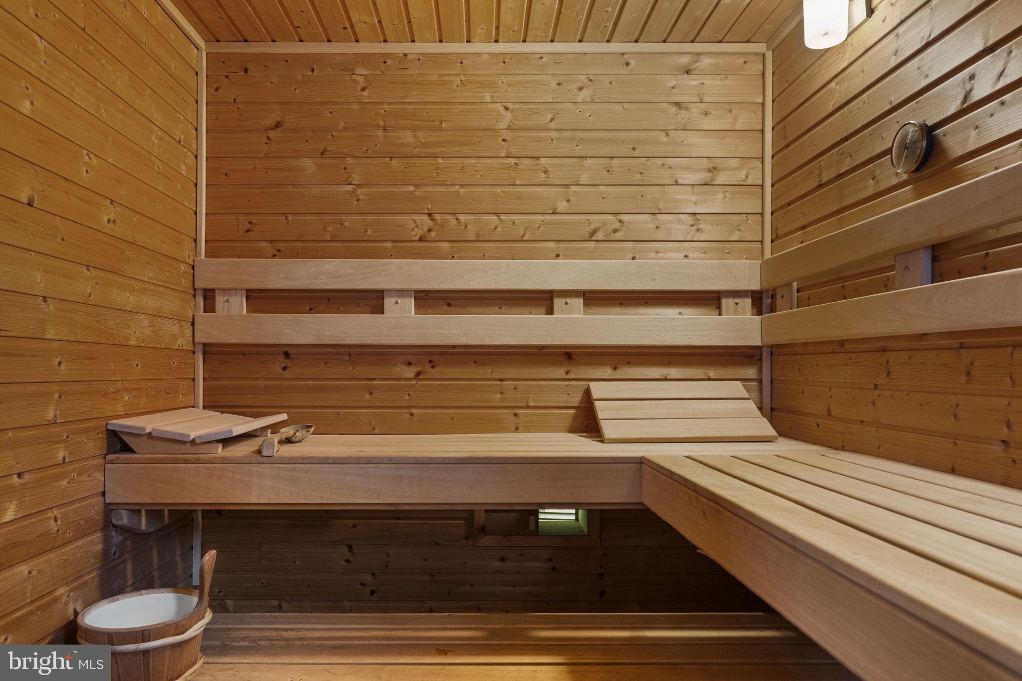 371 Old Tulpehocken Road Birdsboro, PA 19508 - Photo 57 of 99 Sauna
