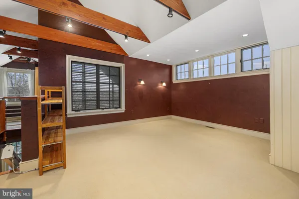 $1,225,000 | 371 Old Tulpehocken Road, Birdsboro, PA 19508
