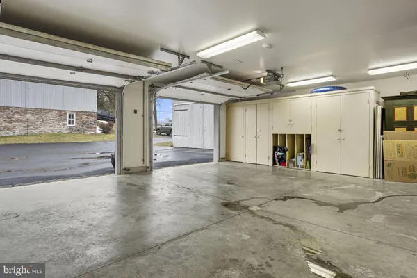 $1,225,000 | 371 Old Tulpehocken Road, Birdsboro, PA 19508