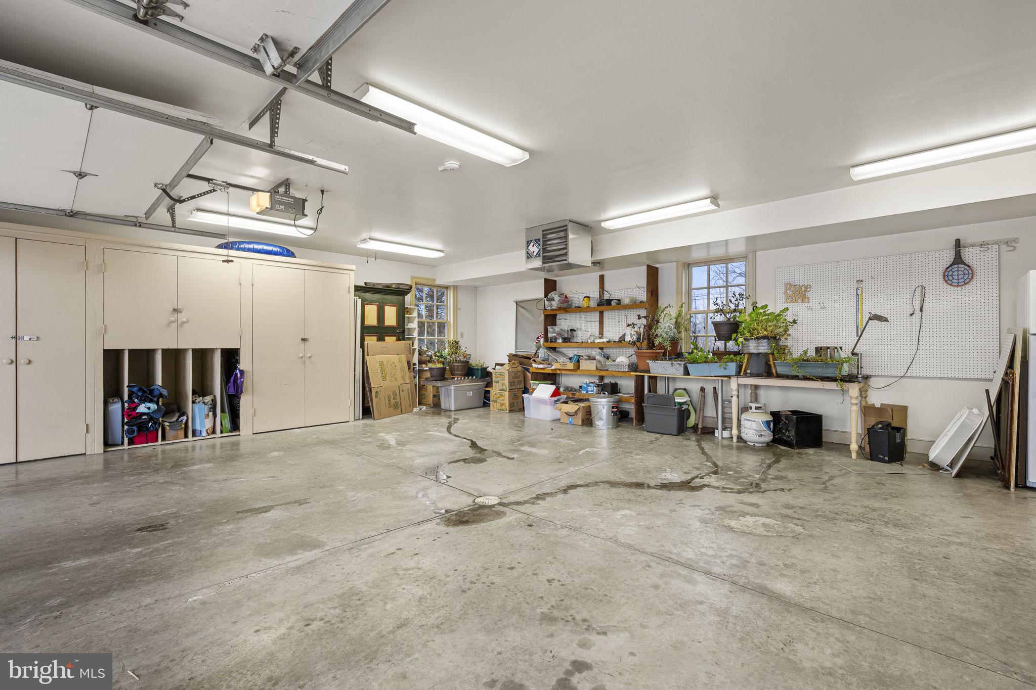 371 Old Tulpehocken Road Birdsboro, PA 19508 - Photo 65 of 99 a view of a storage in a room