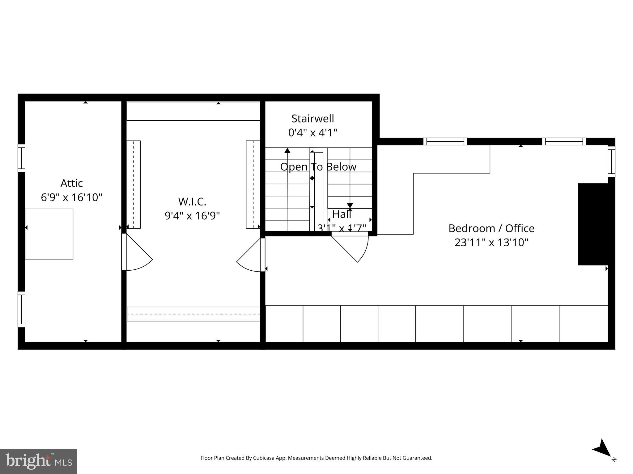 371 Old Tulpehocken Road Birdsboro, PA 19508 - Photo 68 of 99 a picture of a black and white photo