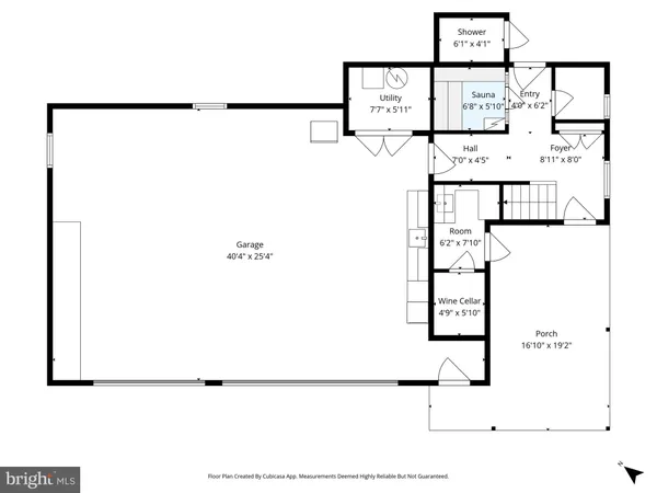 $1,225,000 | 371 Old Tulpehocken Road, Birdsboro, PA 19508