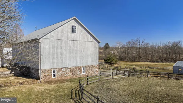 $1,225,000 | 371 Old Tulpehocken Road, Birdsboro, PA 19508