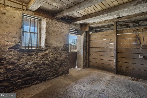 $1,225,000 | 371 Old Tulpehocken Road, Birdsboro, PA 19508