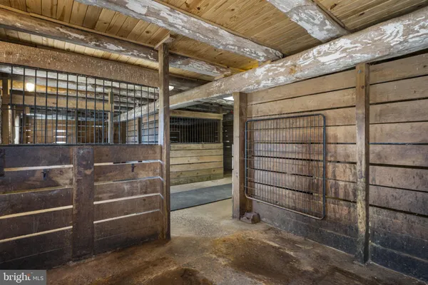 $1,225,000 | 371 Old Tulpehocken Road, Birdsboro, PA 19508